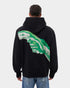 FILLING PIECES Hoodie Handshake Mens Apparel